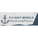 FlyNavyModels