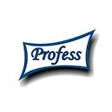 Profess