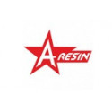 A-Resin
