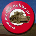 3Д печатные детали Model Hobby