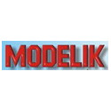 Modelik 