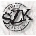 SZK