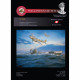 КИТ DKM U-boot Typ VIIC - (U-406 Horst Dieterichs) + каркас