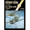Fw 190A-8/R8