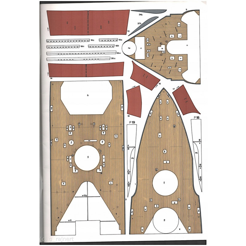 hms-iron-duke